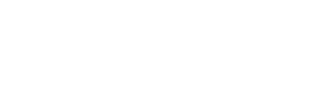 Atlanta Stone Centre White Logo